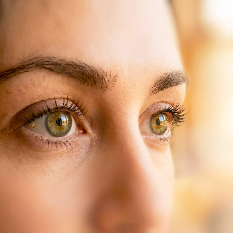 Sony FE 85mm f1.8 bokeh portrait photography UAE f1.8 aperture