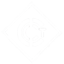 CamCity Logo