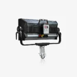 APUTURE NOVA P600C RGBWW LED PANEL WITH CASE - Image 3