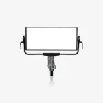 APUTURE NOVA P600C RGBWW LED PANEL WITH CASE