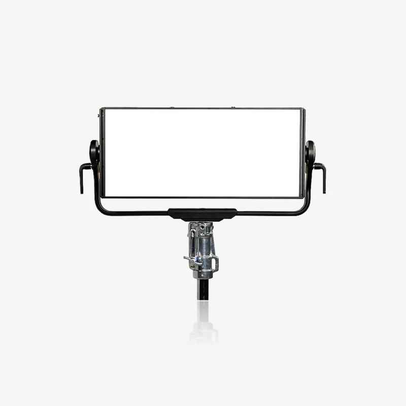 APUTURE NOVA P600C RGBWW LED PANEL WITH CASE