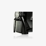 APUTURE NOVA P600C RGBWW LED PANEL WITH CASE - Image 4