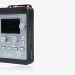 APUTURE NOVA P600C RGBWW LED PANEL WITH CASE - Image 5