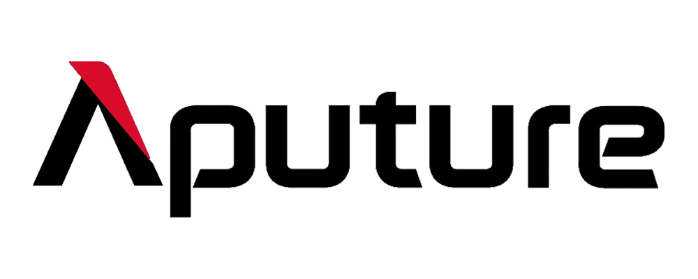 Aputure
