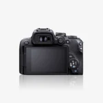 Canon R10 18-45mm Kit Dubai | 24.2MP APS-C | Camcity - Image 3
