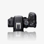 Canon R10 18-45mm Kit Dubai | 24.2MP APS-C | Camcity - Image 4