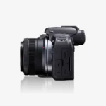 Canon R10 18-45mm Kit Dubai | 24.2MP APS-C | Camcity - Image 2