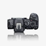 Canon EOS R6 II Body Only Dubai | 24.2MP Hybrid | Camcity - Image 3