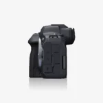 Canon EOS R6 II Body Only Dubai | 24.2MP Hybrid | Camcity - Image 4