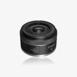 Canon RF 16mm f2.8 STM Lens Dubai | Vlogging Wide | Camcity - Image 4