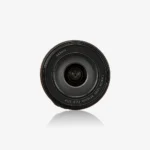 Canon RF 16mm f2.8 STM Lens Dubai | Vlogging Wide | Camcity - Image 2