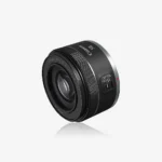 Canon RF 50mm f1.8 STM Dubai | Essential Portrait Prime | Camcity - Image 3