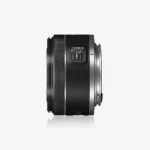 Canon RF 50mm f1.8 STM Dubai | Essential Portrait Prime | Camcity - Image 4