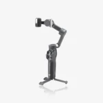 DJI Osmo Mobile 7P
