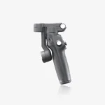 DJI Osmo Mobile 7P Smartphone Gimbal - Image 2