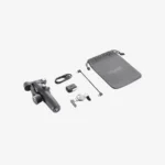 DJI Osmo Mobile 7P Smartphone Gimbal - Image 3