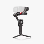 DJI RS 4 Gimbal Stabilizer 3kg payload mirrorless camera video gimbal
