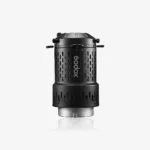 Godox BFP Projection Attachment Dubai | Bowens Mount | Camcity - Image 3