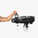 Godox BFP Projection Attachment Dubai | Bowens Mount | Camcity - Image 4