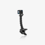 GoPro Jaws Flex Clamp Dubai | Official Mount | Camcity - Image 3