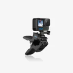 GoPro Jaws Flex Clamp Dubai | Official Mount | Camcity - Image 2