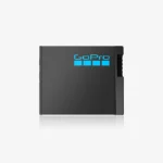 GoPro HERO13 Enduro Battery Dubai | 1900mAh | Camcity - Image 2