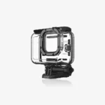 GoPro Protective Housing Dubai | 60m Dive Case | Camcity - Image 3