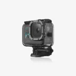 GoPro Protective Housing Dubai | 60m Dive Case | Camcity - Image 2