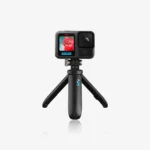 GoPro Shorty Tripod AFTTM-001 Dubai | Mini Pole | Camcity - Image 2
