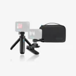 GoPro Travel Kit AKTTR-002 Dubai | Shorty & Clip | Camcity - Image 3