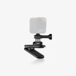 GoPro Travel Kit AKTTR-002 Dubai | Shorty & Clip | Camcity - Image 2