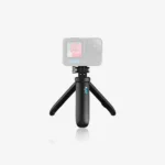 GoPro Travel Kit AKTTR-002 Dubai | Shorty & Clip | Camcity - Image 4