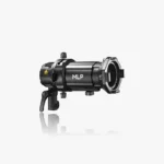Godox MLP-19 Projection Attachment | 19° Narrow Lens | Camcity - Image 2