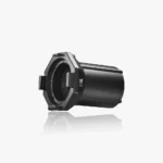 Godox MLP-19 Projection Attachment | 19° Narrow Lens | Camcity - Image 3