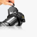 Godox MLP-36 Projection Attachment | 36° Lens for ML Series | Camcity - Image 2