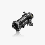 Godox MLP-36 Projection Attachment | 36° Lens for ML Series | Camcity - Image 3