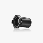 Godox MLP-36 Projection Attachment | 36° Lens for ML Series | Camcity - Image 4