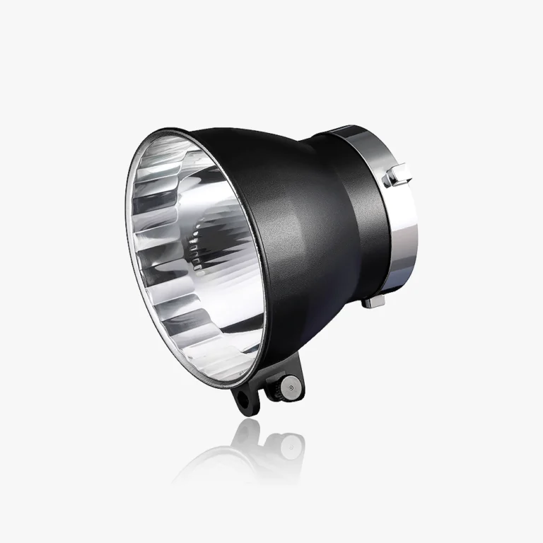 Godox 5.9" Umbrella Reflector RFT-17