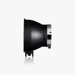 Godox 5.9" Umbrella Reflector RFT-17 | 110° Beam Spread | Camcity - Image 2