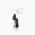 Godox AK-B01 Battery Handle Dubai | ML60II Bi Grip | Camcity - Image 4