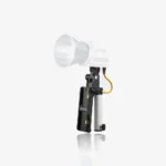 Godox AK-B01 Battery Handle Dubai | ML60II Bi Grip | Camcity - Image 2