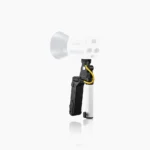 Godox AK-B01 Battery Handle Dubai | ML60II Bi Grip | Camcity - Image 3