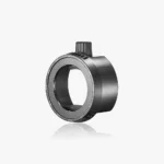 Godox AK-R25 Square Flash Head Adapter Holder