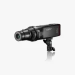 Godox AK-R25 Square Flash Head Adapter Holder - Image 2