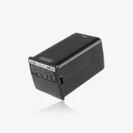 Godox WB29 Battery AD200 Pro Dubai | Authentic Power | Camcity - Image 2