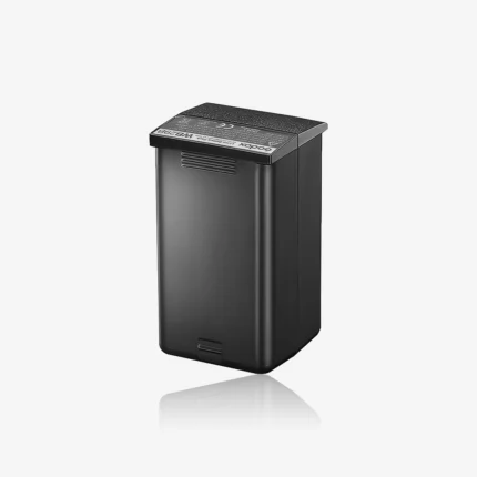 Godox WB29 Battery AD200 Pro Dubai authentic 2900mAh lithium ion replacement battery