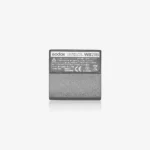 Godox WB29 Battery AD200 Pro Dubai | Authentic Power | Camcity - Image 3