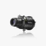 Godox BLP Projection Attachment for Bowens Mount LED lights with 85mm lens and gobos