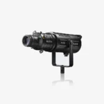 Godox BLP Projection Attachment | Sharp Optical Control | Camcity - Image 4
