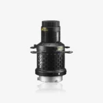 Godox BLP Projection Attachment | Sharp Optical Control | Camcity - Image 2